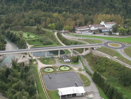 ČN Tolmin pred nadgradnjo (Foto OŠCZ Tolmin) (7)